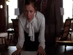 Danielle uvey kardesini sikiyor Martin - sadece ikimiz