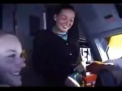 Alman kardeşi porno karısı