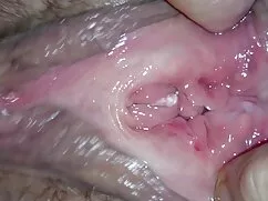 Trende mastürbasyon iki kardeş porno ve seks