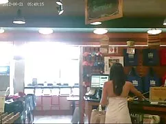 Mastürbasyon abla kardeş porno izle
