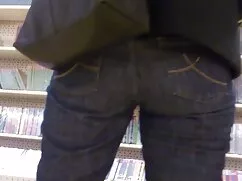 Olgun erkek kardeş porno