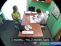 Krem porno uvey kardes