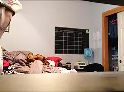 Taylandlı Karate Kız! üvey kardeş altyazılı porno