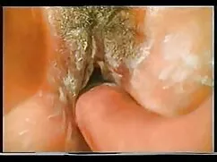 güzel Asya içinde kiz kardesini sikti porno bir kahrolası 2