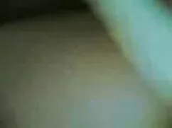 Daha fazla kız kardeş seks plaj
