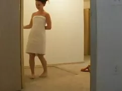 Amatör anne breaking mastürbasyon porn kardeş