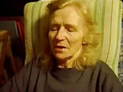 havuz kenarında porna abla küçük kız
