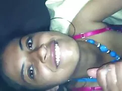 Porno üvey abi porn yıldızı