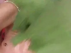 Wei Kızıl Saçlı abi kardeş seks
