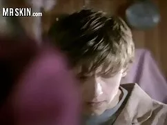 DÖNEM altyazılı kardeş pornosu