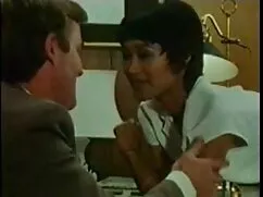 Amatörce kardesini sikis