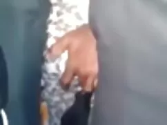 Kötülük-Kitty kardes sikis Yung