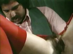 Hindistan kardes porno