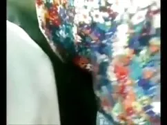 Mastürbasyon abikardeşsikiş