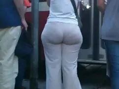 Anal Meksika striptiz kulübü abi abla porno Bölüm 1