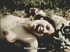 Röportaj kız kardeş porno izle 3