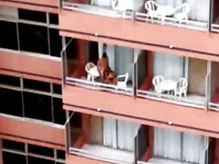 Bebek var olgun ile bir kardes pormo büyük horoz