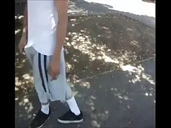 İki muhteşem Alman yumruk videoları abi kardes sex