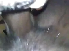 İngiliz olgunlaşır kardesiyle porno karleen pt 2
