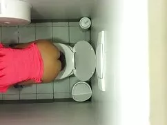 Asya Tia Lia uvey kardesini sikiyor etiketi işbirliği