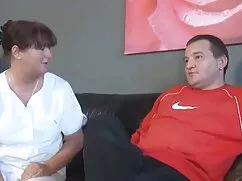 KIRMIZI PLATFORMLARDA KAT DP kardeşi ile seks