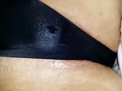 Lanet sarışın # 000NT üvey abla porn