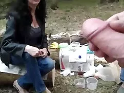 Boatsfuck-Bootsfick uvey kiz porno