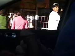 Bölüm 5 erkek kız kardeş porno