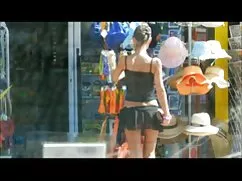 Fr türkçe altyazılı kardeş porno amatör dışlama EXCLUVIDS.com