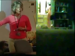 KÖLE HAİLEY BÖLÜM 1 üvey kardeş sex izle
