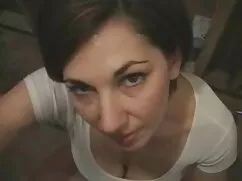 Sarışın siyah üvey abla porno izle