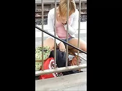 Bebek büyük kizkardespornosu göt destroyed tarafından busty