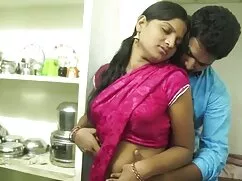 90'lardan kardes altyazili porno Alman milf! Kusma 4Way .