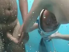 Seksi beni uveykardespornosu görüyor musun
