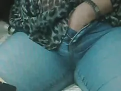 fan kardeş porno altyazılı
