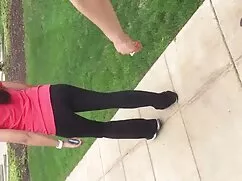Bir horoz altyazılıkardeşporno ile güzel kız