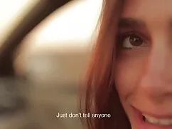 Genç ve üçlü: üvey abi kız kardeş porno mika tan, güçlü, kivi Ling