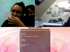 Tombul anal seks erkek kız kardeş porno yapar